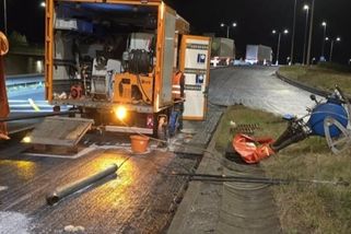 prahain.cz/doprava/kde-jsou-delnici-a-bagry-tsk-reaguje-na-kritiku-praci-na-kbelske-27964.html?utm_source=www.seznam.cz&utm_medium=seznam_distribuce&utm_campaign=lide